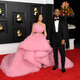 Image for article titled Jhene Aiko and Big Sean Welcome Their First Child!